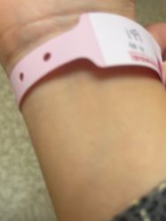 -南京医科大学友谊整形外科医院