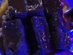 -JUKEBOX玖部音乐餐厅(华侨城店)