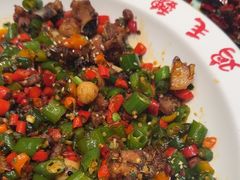 -将军府·鸡毛店(武侯祠店)