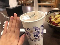 -1点点(望京SOHO店)