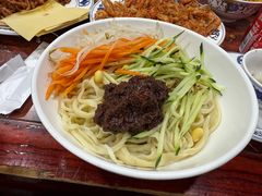 -九河居(荔湾路店)