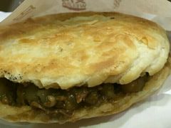 -魏家凉皮(博水商务大厦店)