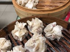 -国庆烧麦馆