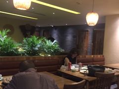 -陈先进鱼馆·夜宵·地道农家菜(湖墅南路店)