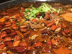 -麻六记(新天地店)