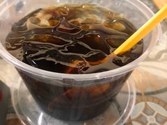 -牛王庙吳記怪味面(双楠店)