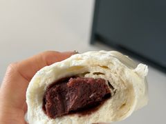 -宫门口馒头铺(创始人总店)