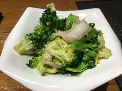 -小城粥道·海胆鲜虾粥(解放广场店)