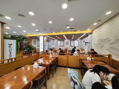 -全州拌饭馆(断桥店)