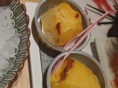 -清水日本料理铁板烧(学府路店)