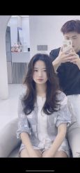 -型色沙龙