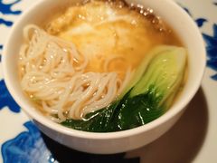 -江南赋(内蒙古大厦店)