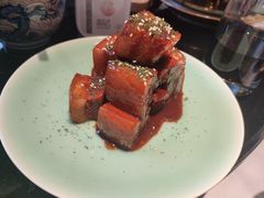 -丰和日丽(瑞虹天地月亮湾店)