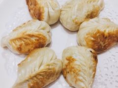 -老东吴食府(雅都店)