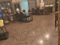 -星空密室·精选(天一豪景店)