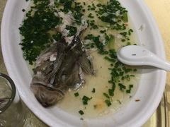 -东友酒家