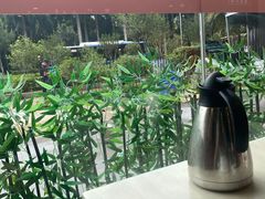 -八方客汕头火锅·牛肉·卤水(福保店)