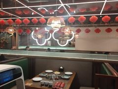 -一品渝香干锅鸭头(平安店)