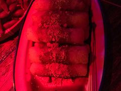 -贰麻酒馆(金山斗酒场店)