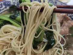 -裕兴记·三虾面(西北街总店)