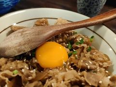 -哥哥の深夜食堂(红松东路店)