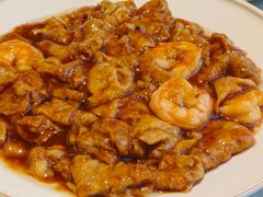 -登瀛楼(鼓楼店)