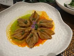 -王府茶宴(大观园总店)