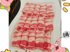 -聚宝源(牛街创始店)