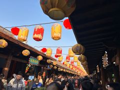 -茯茶镇