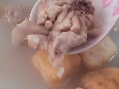 -小象超市(原美团买菜三泉路店)