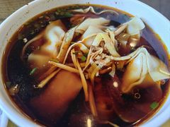 -王興記(中山路店)
