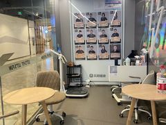 -乐刻运动健身(枫蓝国际升级店)