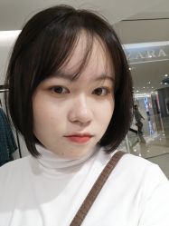 点击看大图 -镁连社·美联社