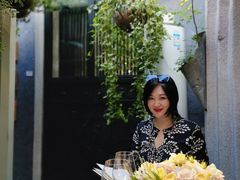 -Le Bistrot de Racine