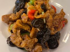 -东兴楼(通州店)