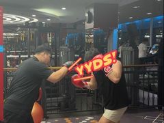 -北京广安门维景国际大酒店