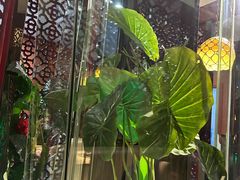 -七欣天香辣蟹火锅(苏州东大街店)