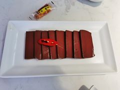 -周渝食惦酸菜鱼(青浦店)