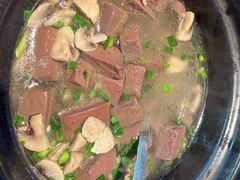 -金典银峰老鹅馆·昆山菜(亭林公园店)