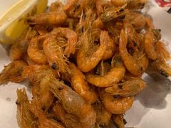 -桃屋日本料理(清华科技园店)