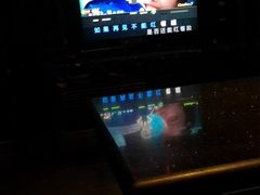 -东方之珠KTV娱乐超市(河北店)