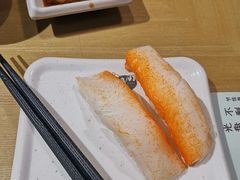 -友壹町寿司(嘉洲广场店)