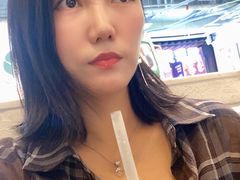 -满记甜品(优客百盛店)
