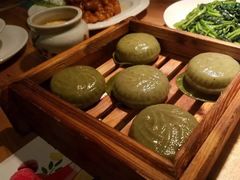 -桂小厨广西菜(青秀万达店)