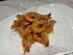 -宏玲餐厅(四川南路店)