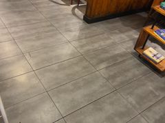 -小核桃品质串店(世茂大道店)