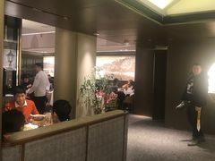 -奇滋豆味(南十四道街店)