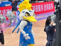 -华熙生物·润百颜ECM中心