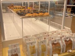-好利来(乐堤港店)