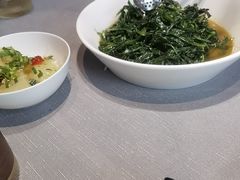 -巴盟人家·内蒙地方菜(华丽家族店)